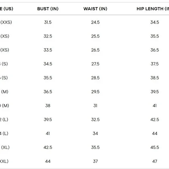 Michael Kors Bodycon Floral Knit Dress - Picture 7 of 7